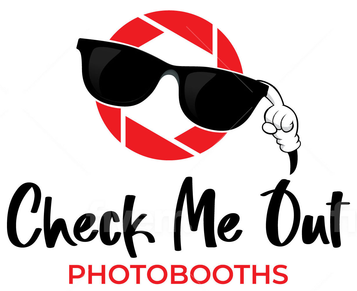 Check me out photo booths, LLC